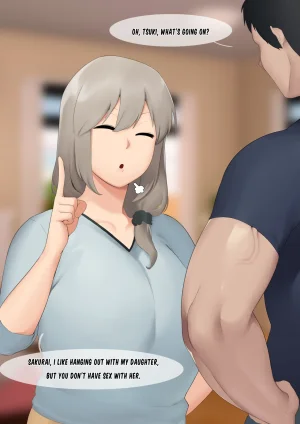 Moebell 2021 June Reward ENG Gumroad - Page 71