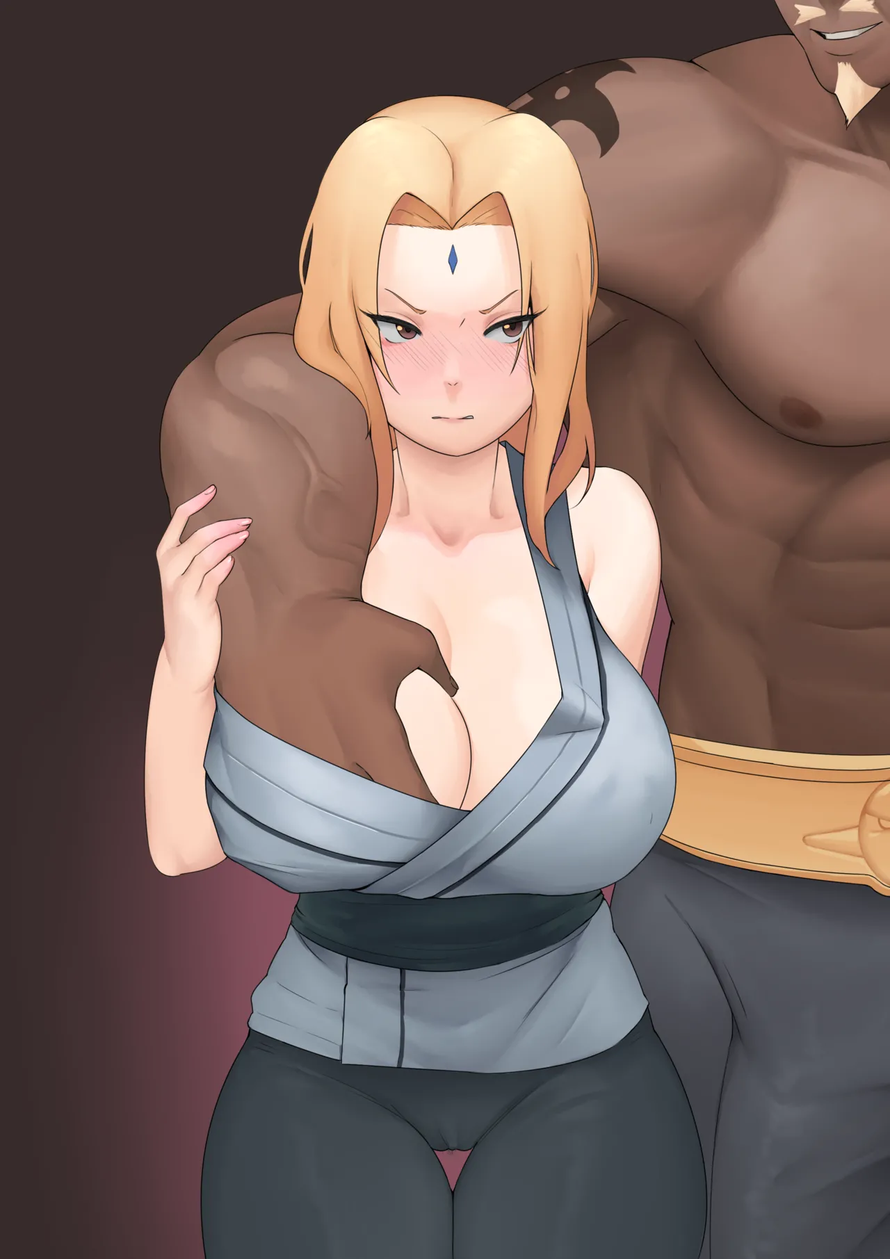 Moebell 2021 March Reward ENG Gumroad - Image 102