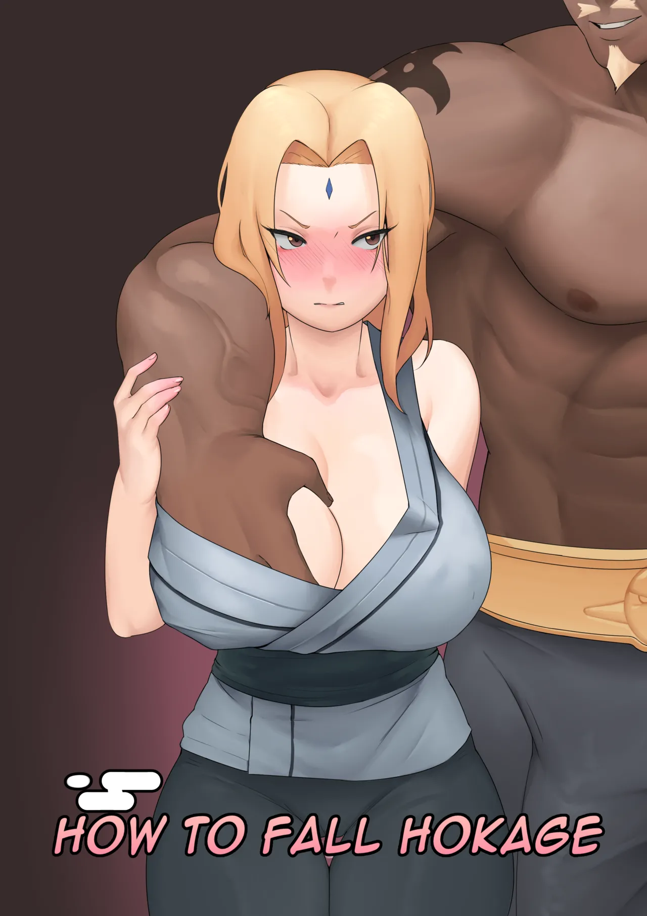 Moebell 2021 March Reward ENG Gumroad - Image 103