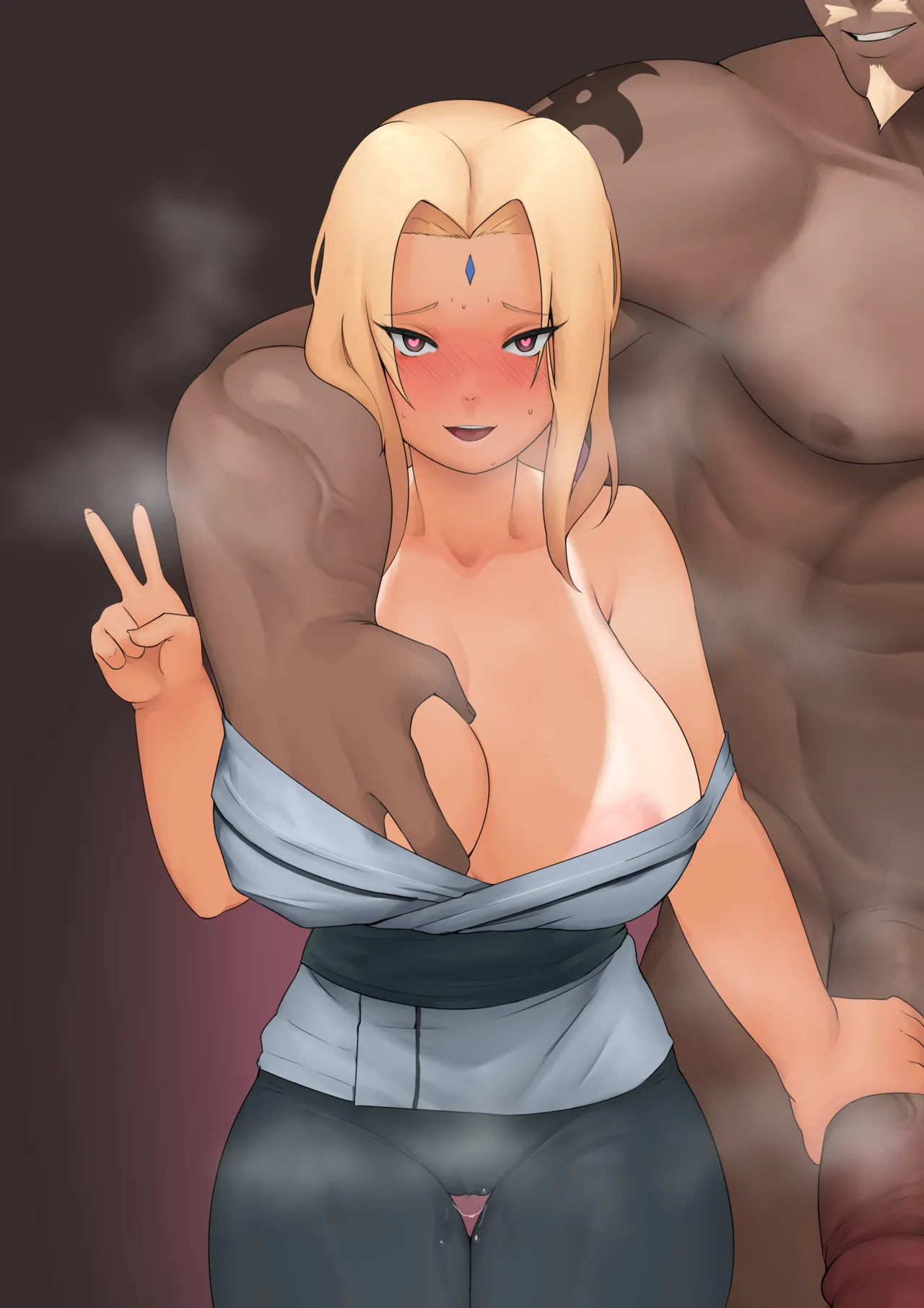 Moebell 2021 March Reward ENG Gumroad - Image 114