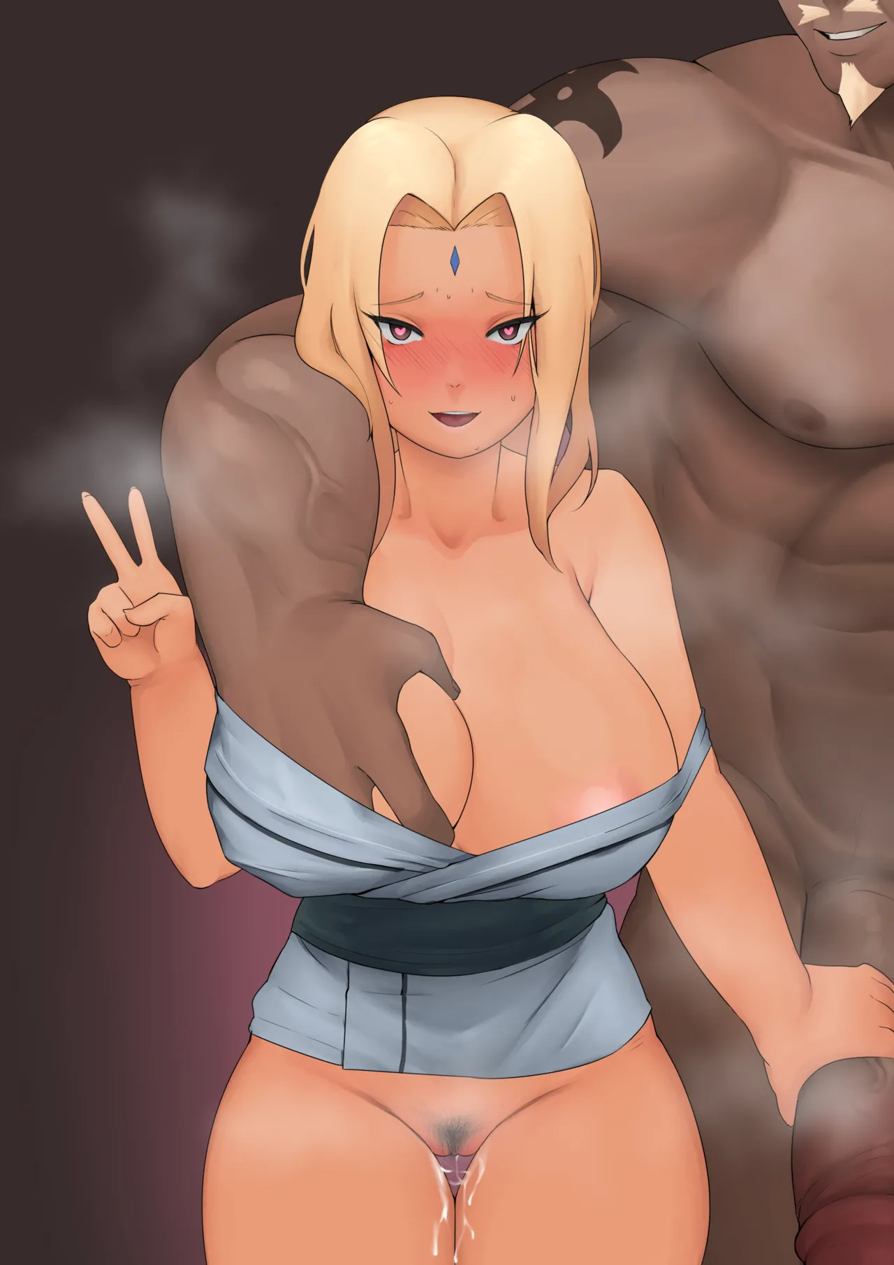 Moebell 2021 March Reward ENG Gumroad - Image 118