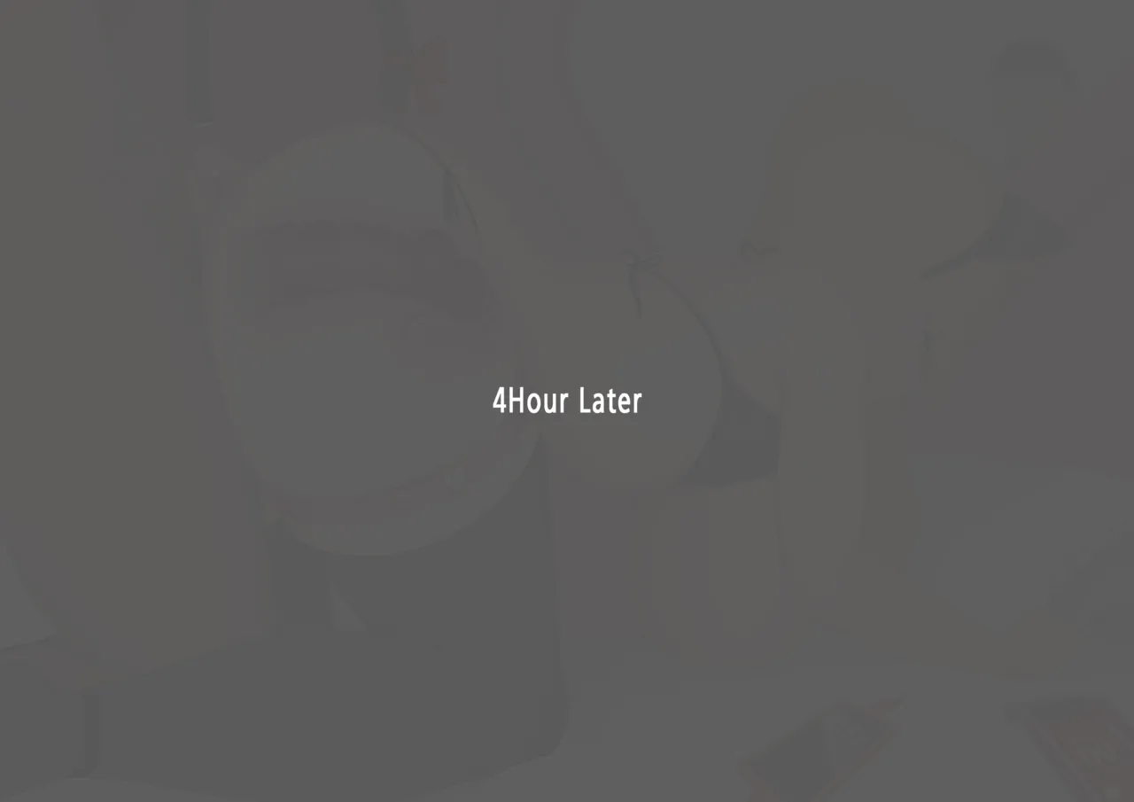 Moebell 2021 March Reward ENG Gumroad - Image 26