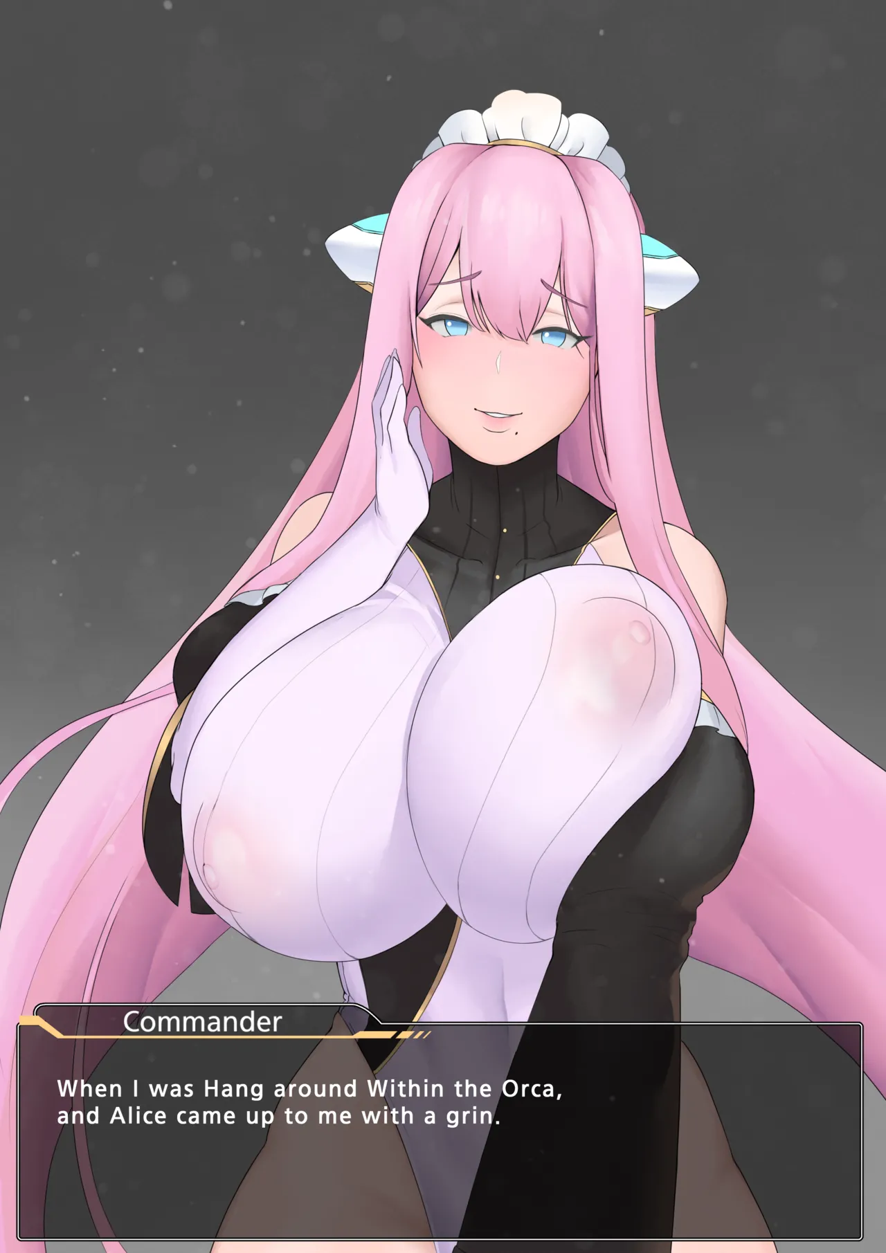 Moebell 2021 March Reward ENG Gumroad - Image 78