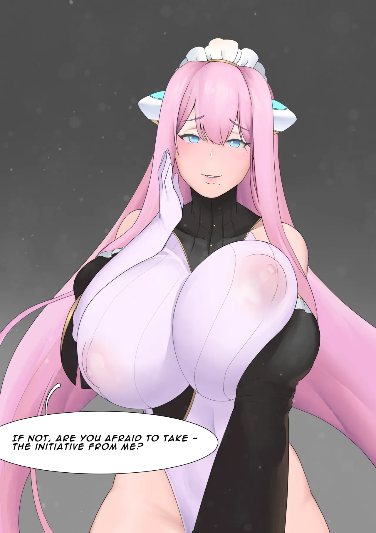 Moebell 2021 March Reward ENG Gumroad - Image 82