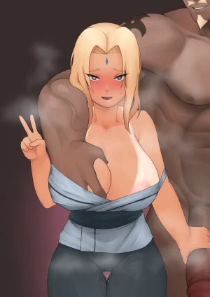 Moebell 2021 March Reward ENG Gumroad - Page 114