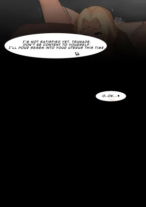 Moebell 2021 March Reward ENG Gumroad - Page 129