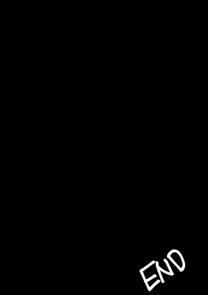 Moebell 2021 March Reward ENG Gumroad - Page 130