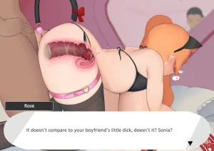 Moebell 2021 March Reward ENG Gumroad - Page 20