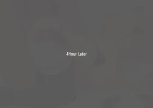 Moebell 2021 March Reward ENG Gumroad - Page 26