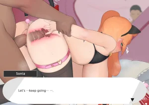 Moebell 2021 March Reward ENG Gumroad - Page 36