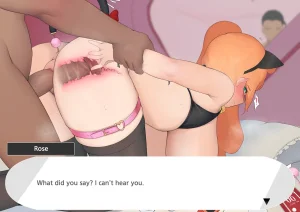 Moebell 2021 March Reward ENG Gumroad - Page 37