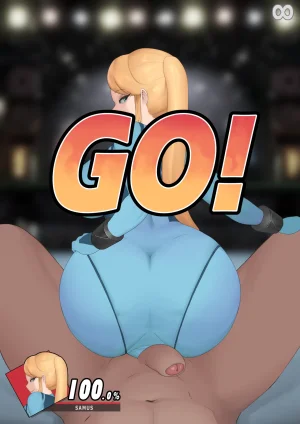 Moebell 2021 March Reward ENG Gumroad - Page 49