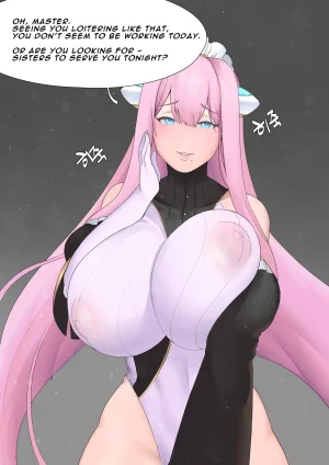 Moebell 2021 March Reward ENG Gumroad - Page 79