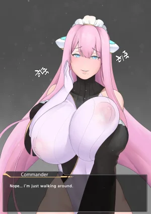 Moebell 2021 March Reward ENG Gumroad - Page 80