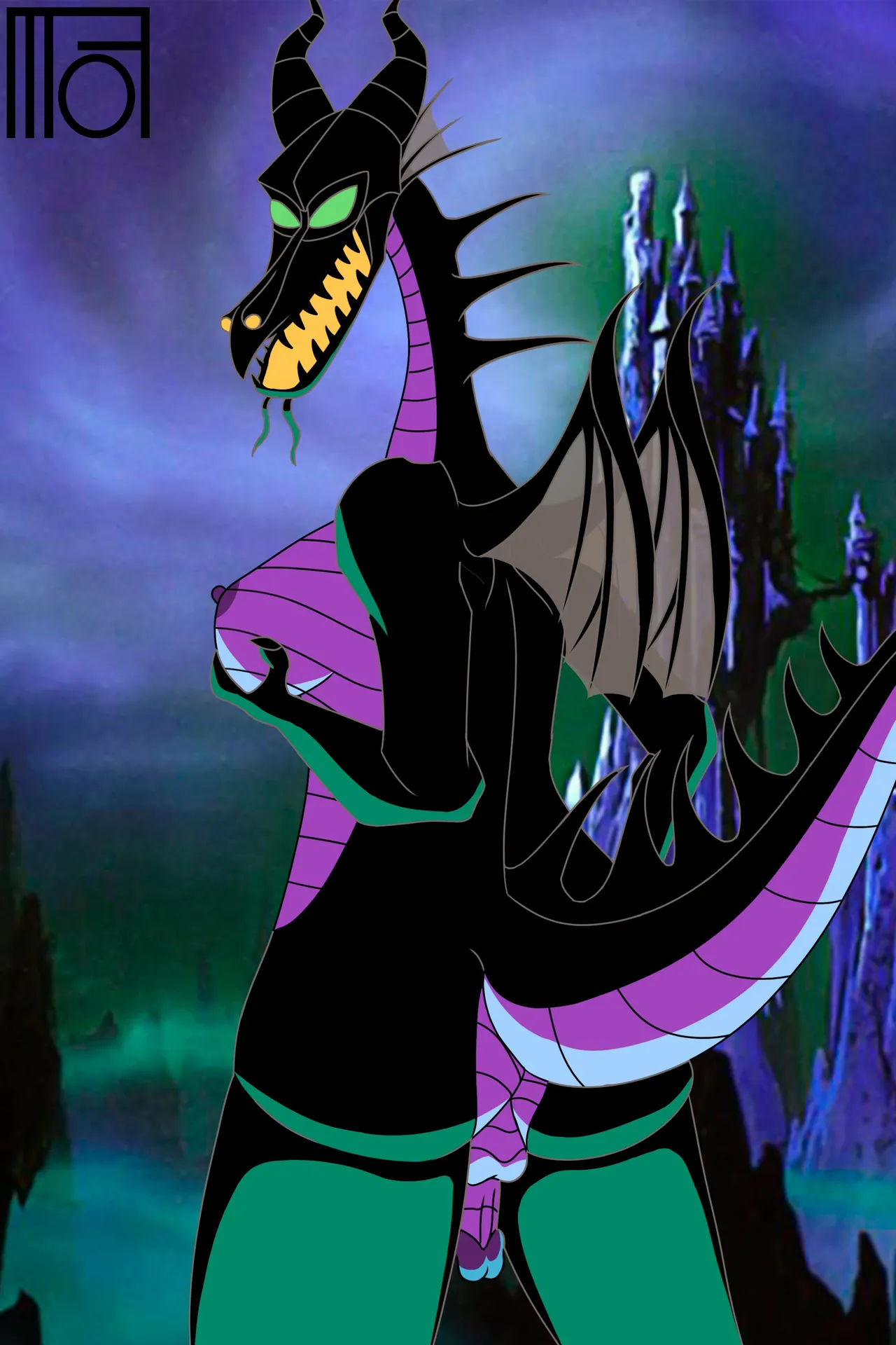 Moffoffo twitter - Image 105