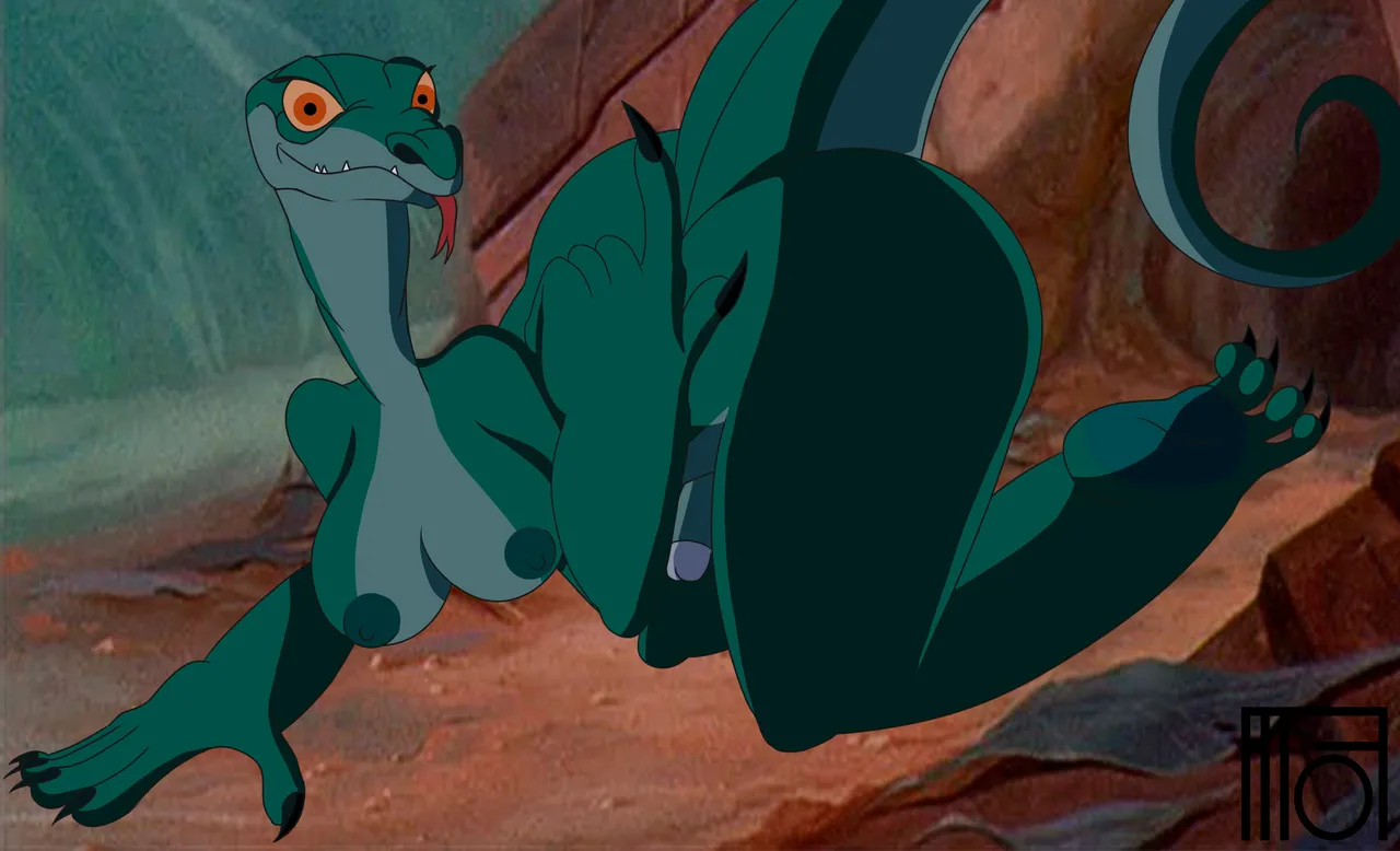 Moffoffo twitter - Image 113