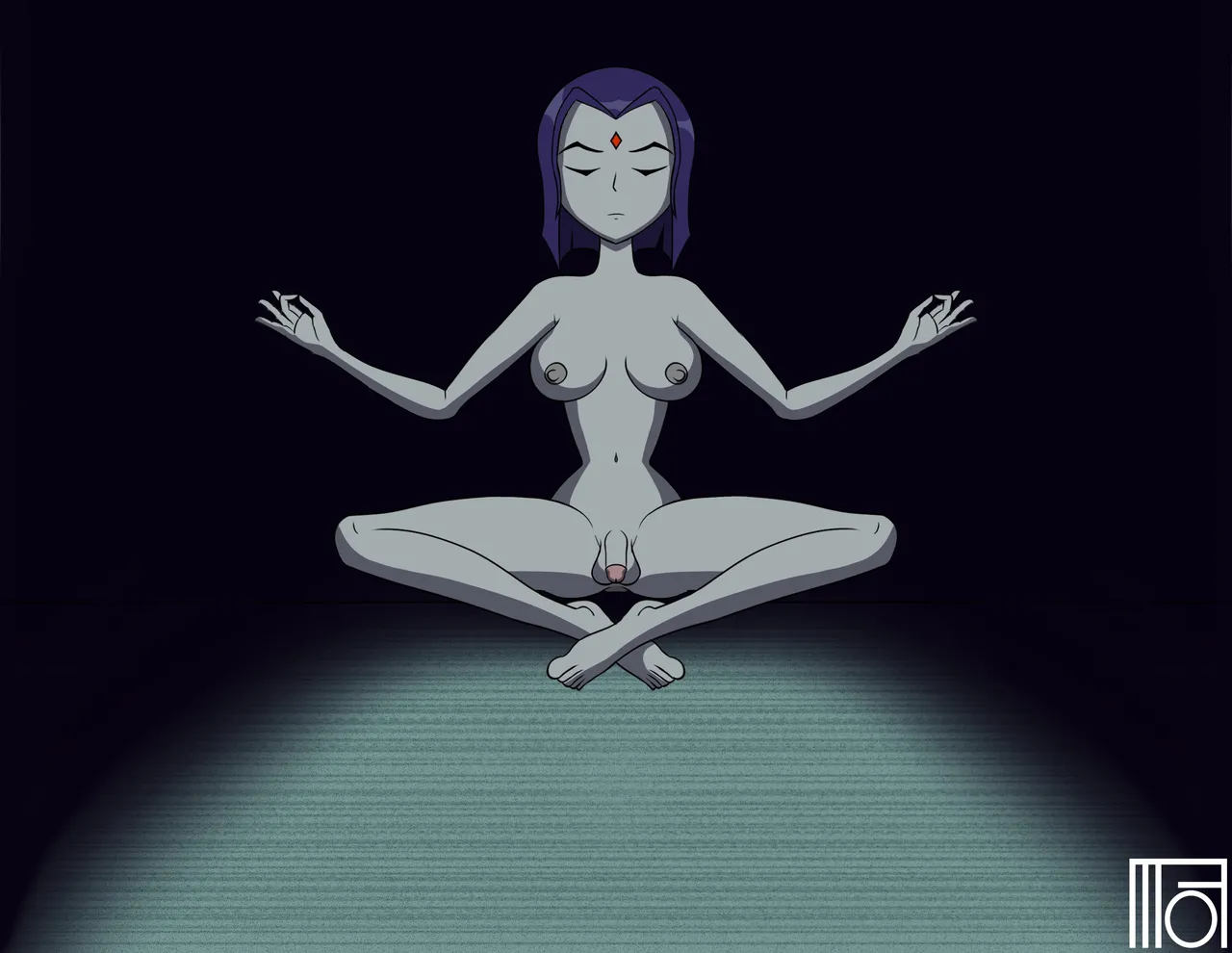 Moffoffo twitter - Image 138