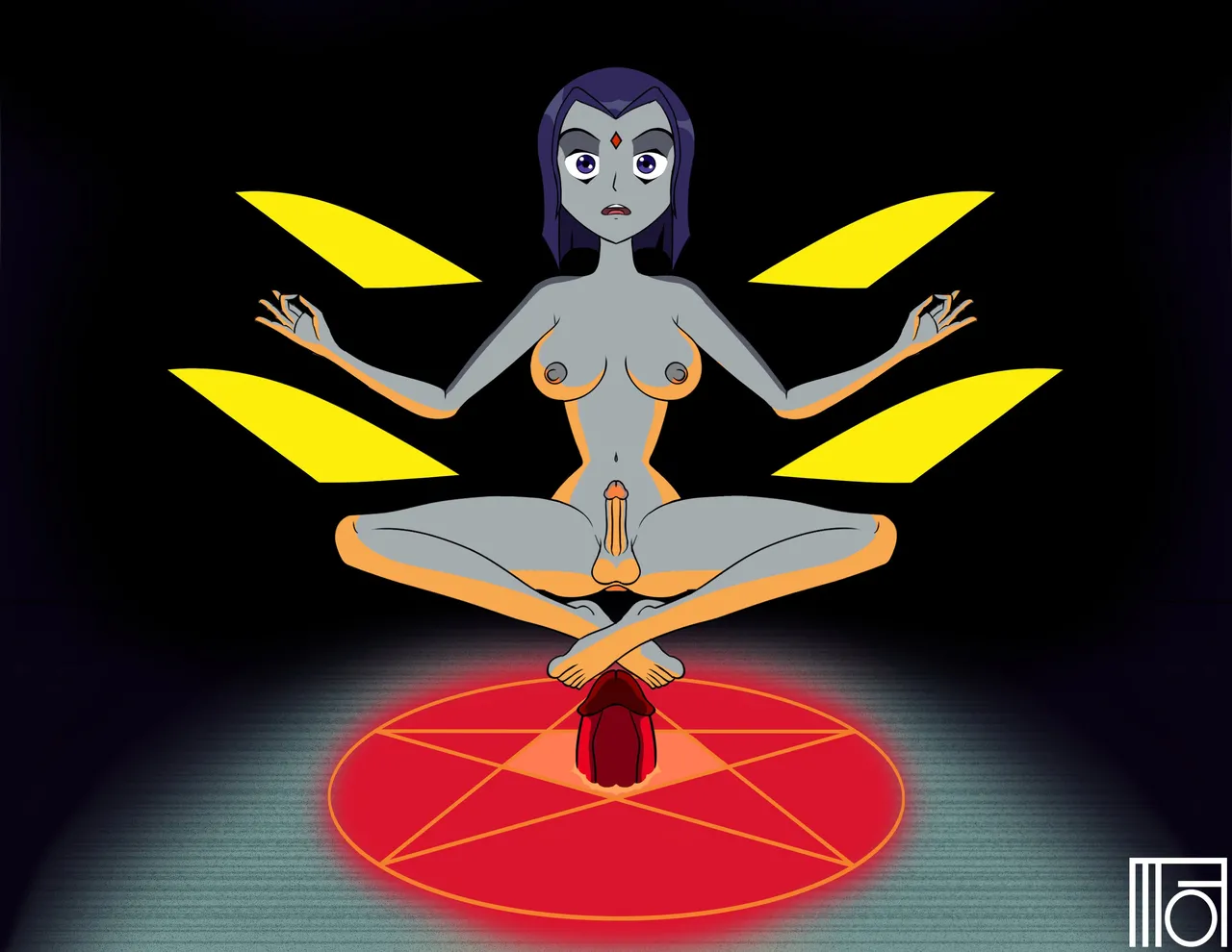 Moffoffo twitter - Image 139