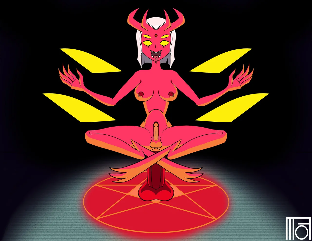 Moffoffo twitter - Image 142