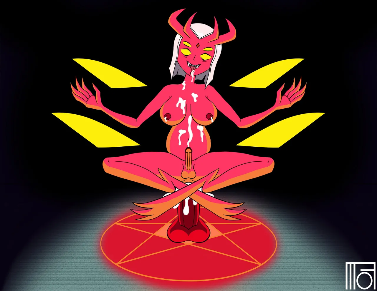 Moffoffo twitter - Image 143