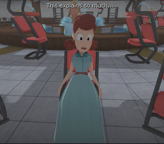 Moffoffo twitter - Image 145