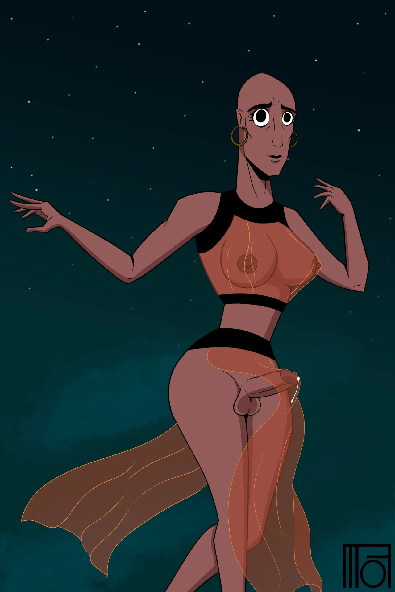 Moffoffo twitter - Image 148