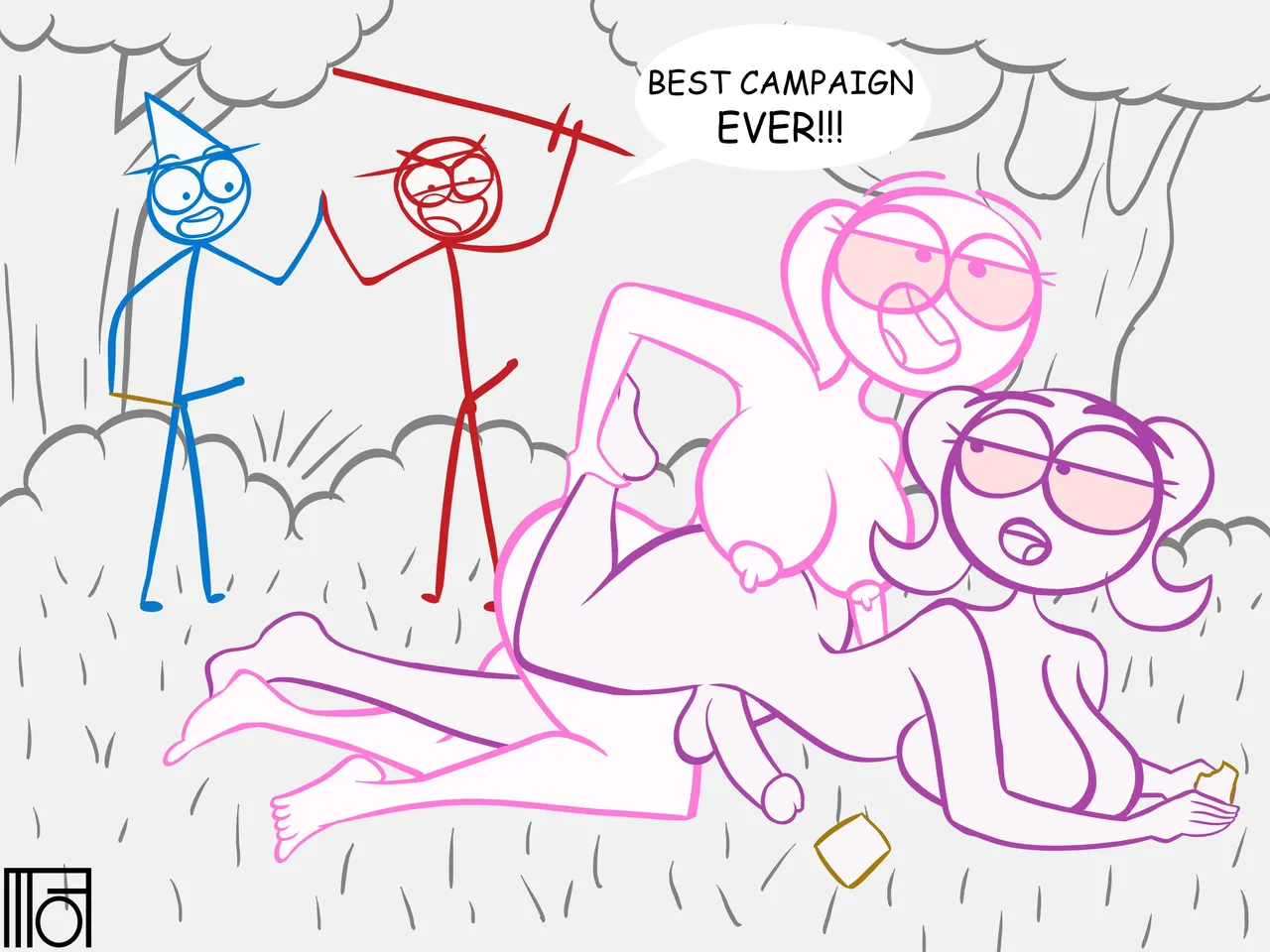 Moffoffo twitter - Image 166