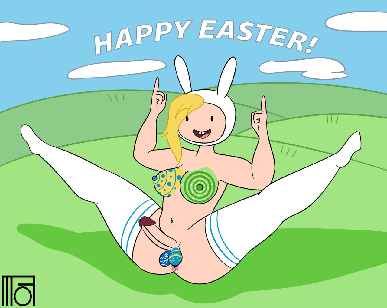 Moffoffo twitter - Image 175