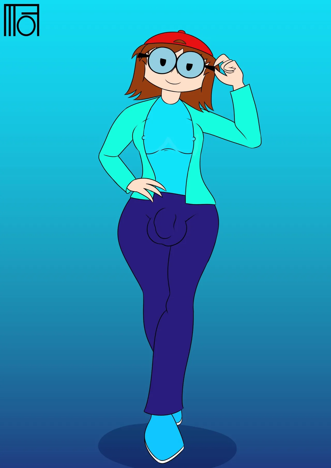 Moffoffo twitter - Image 211