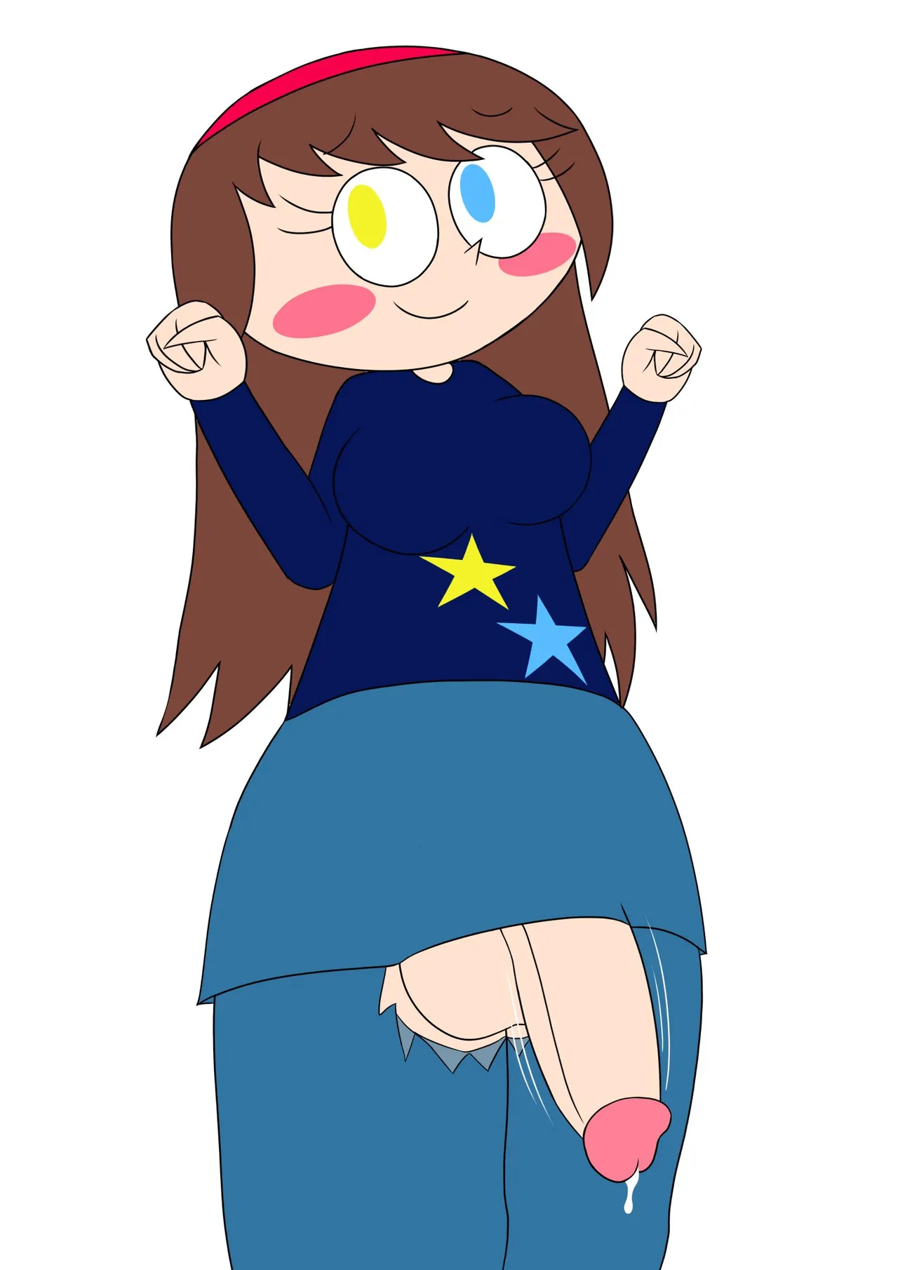 Moffoffo twitter - Image 233