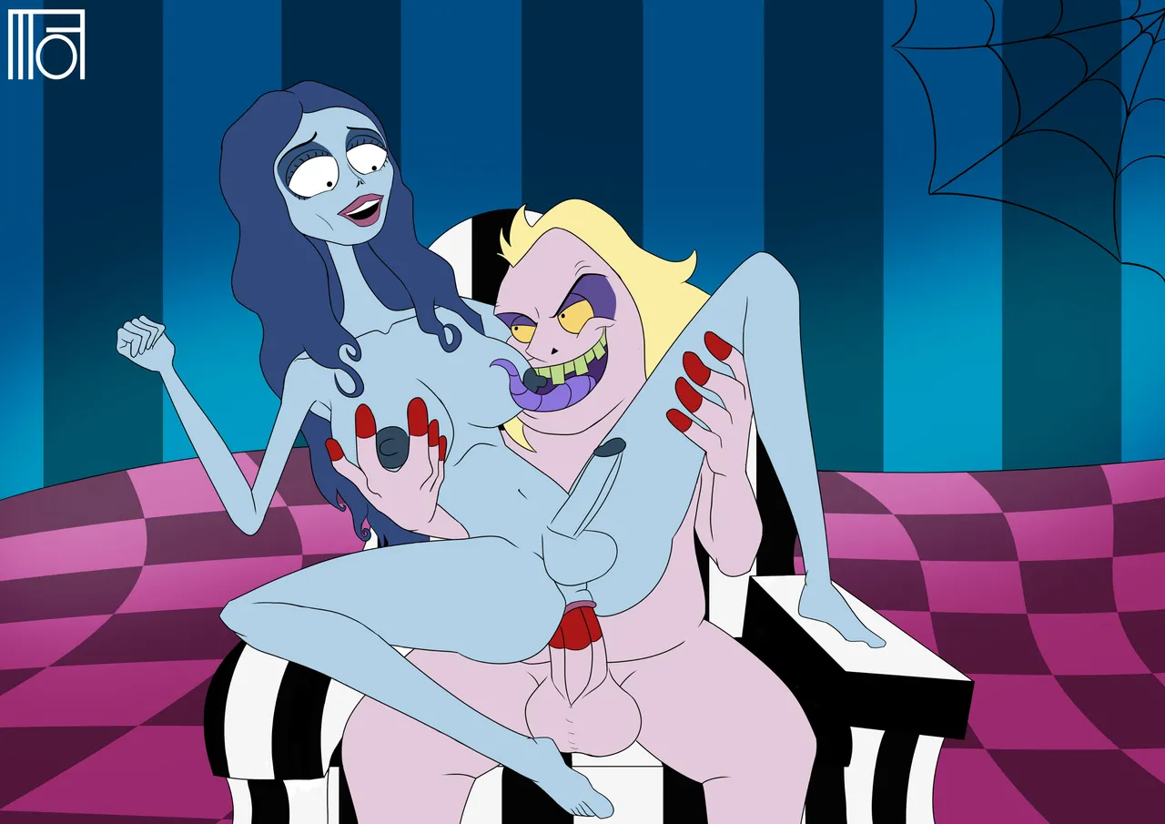 Moffoffo twitter - Image 234