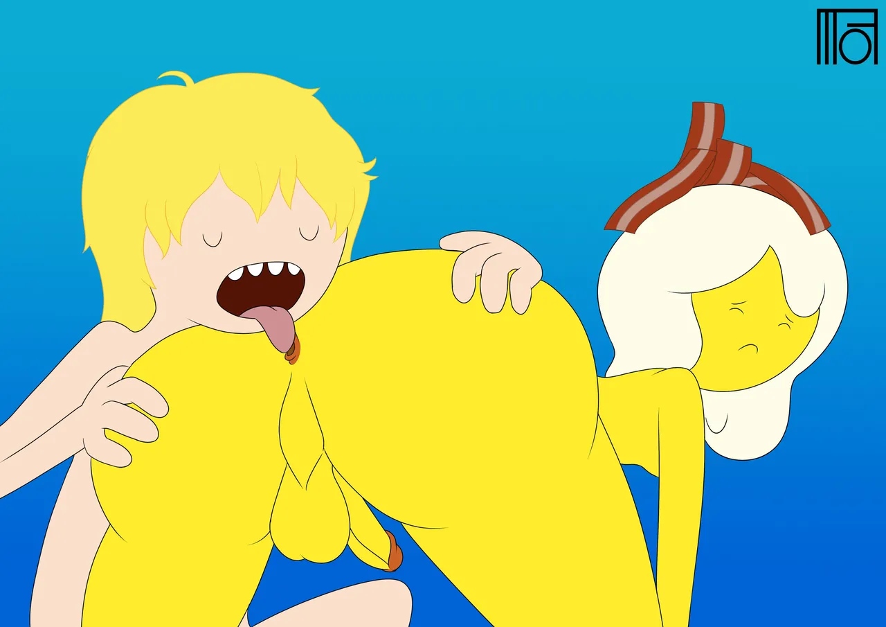 Moffoffo twitter - Image 238