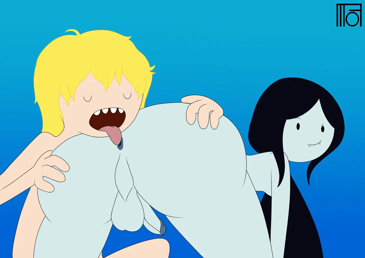 Moffoffo twitter - Image 239