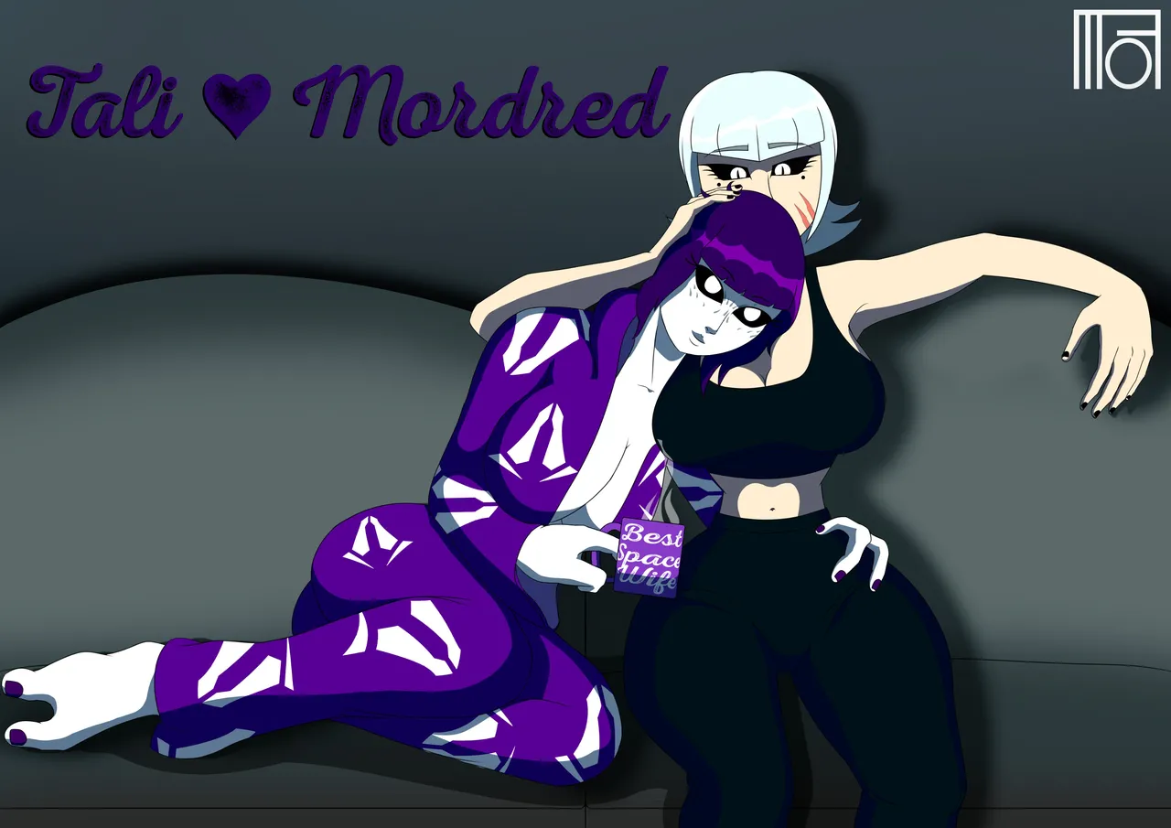 Moffoffo twitter - Image 250