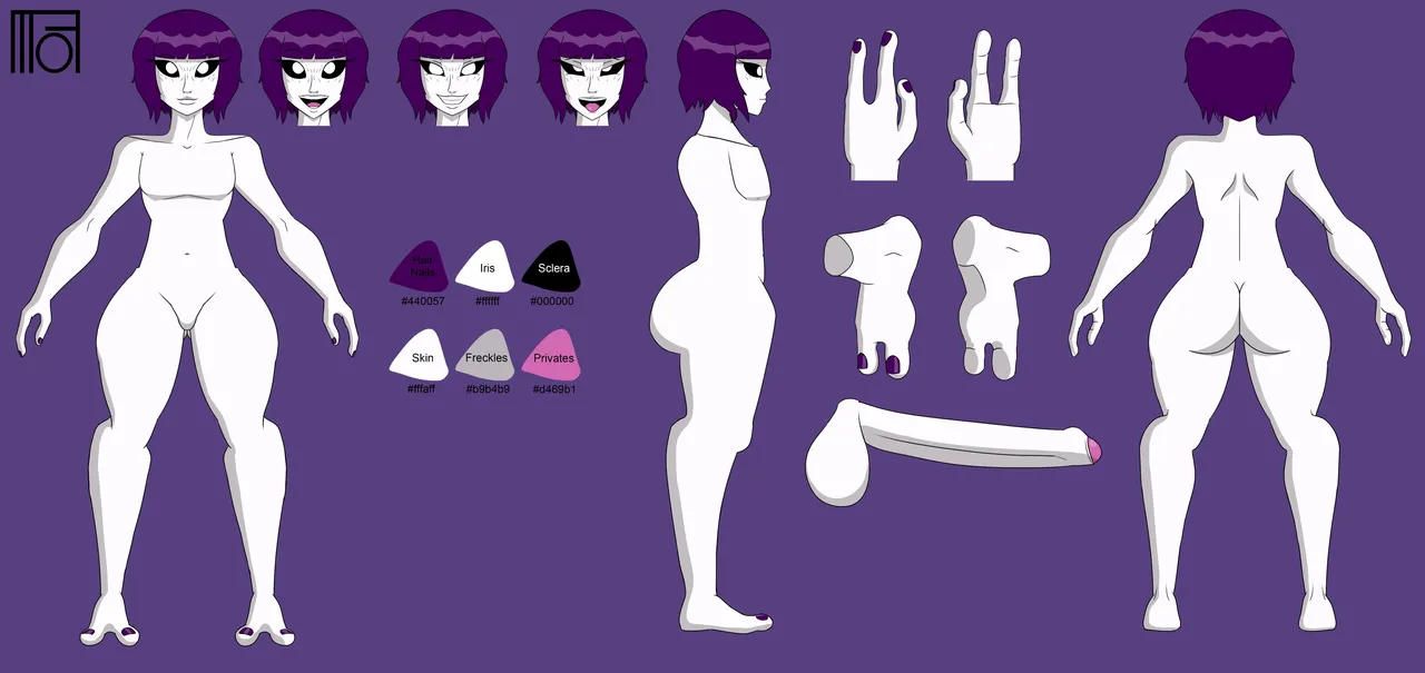 Moffoffo twitter - Image 255