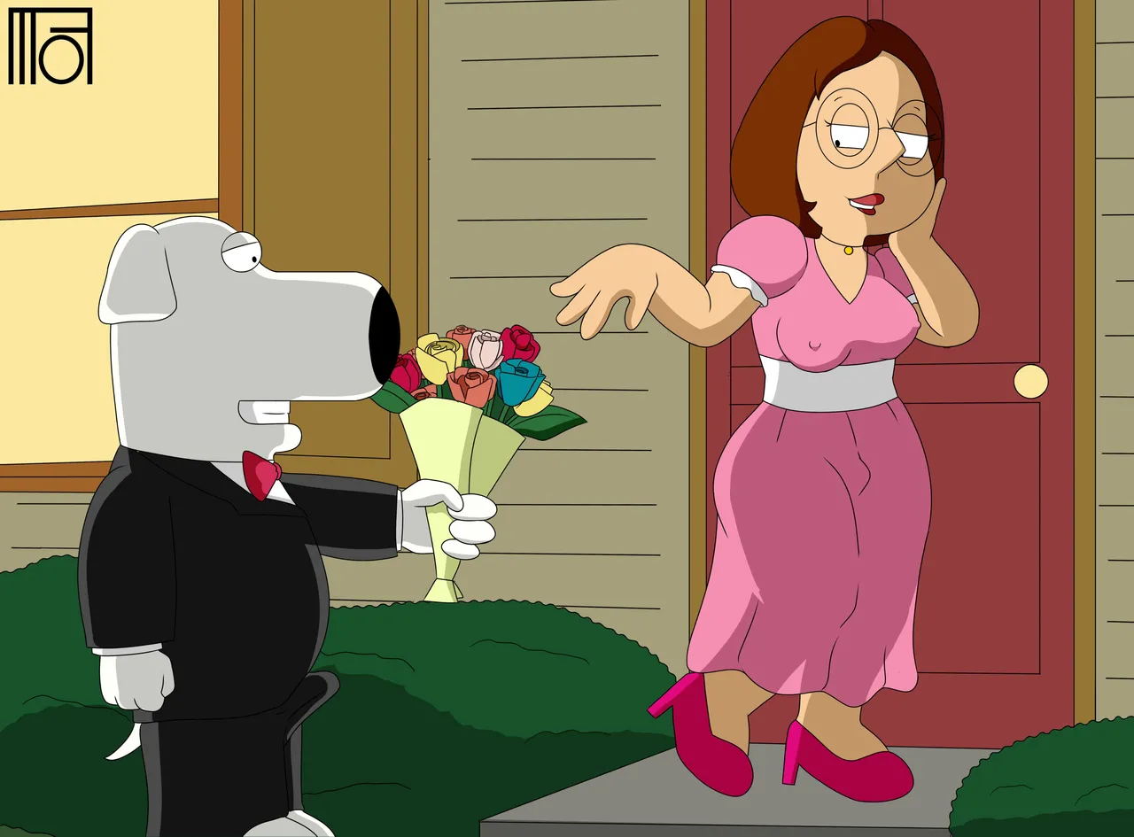 Moffoffo twitter - Image 256