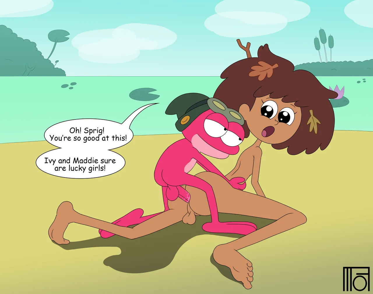 Moffoffo twitter - Image 261