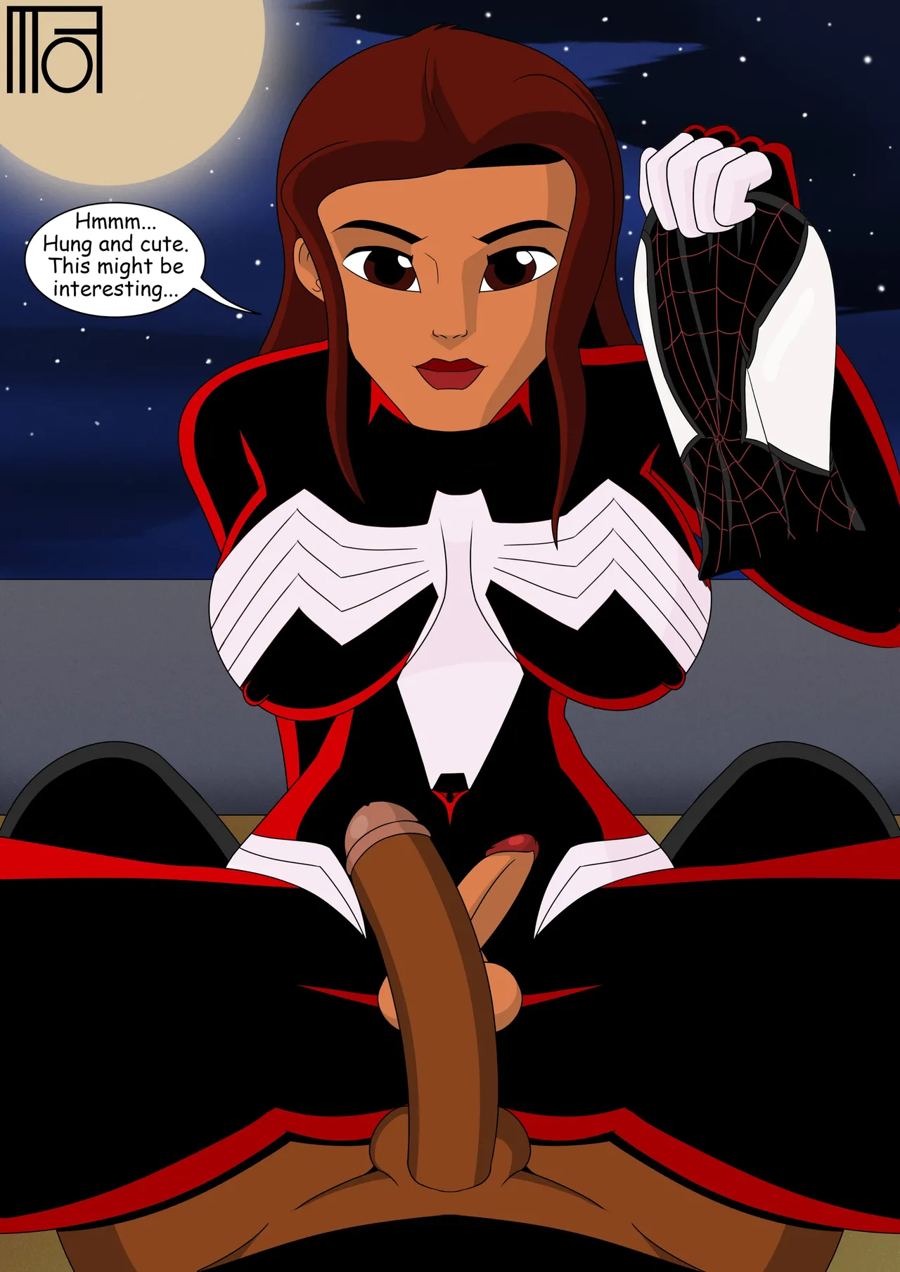 Moffoffo twitter - Image 309