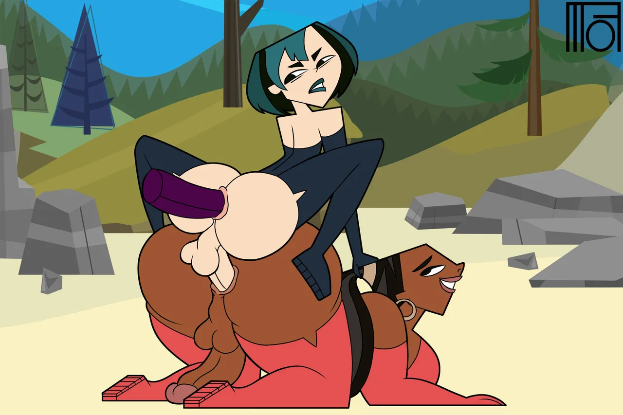 Moffoffo twitter - Image 73