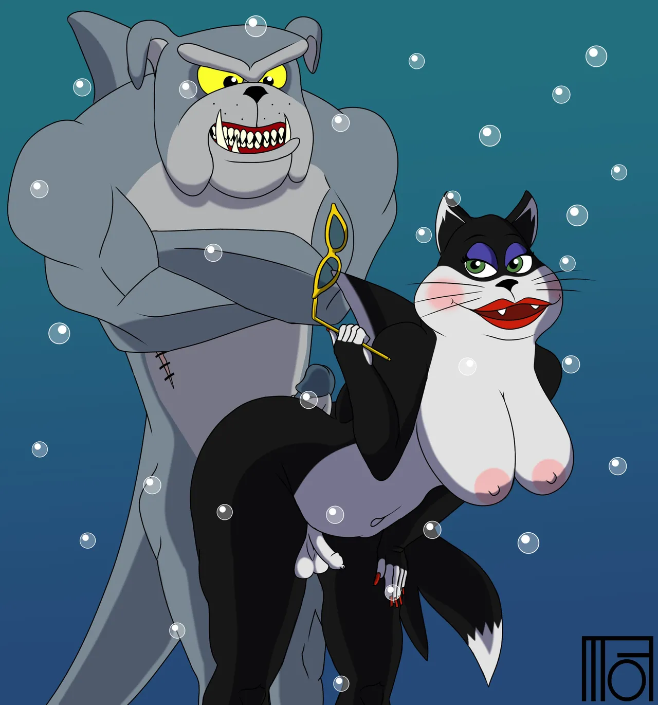 Moffoffo twitter - Image 78