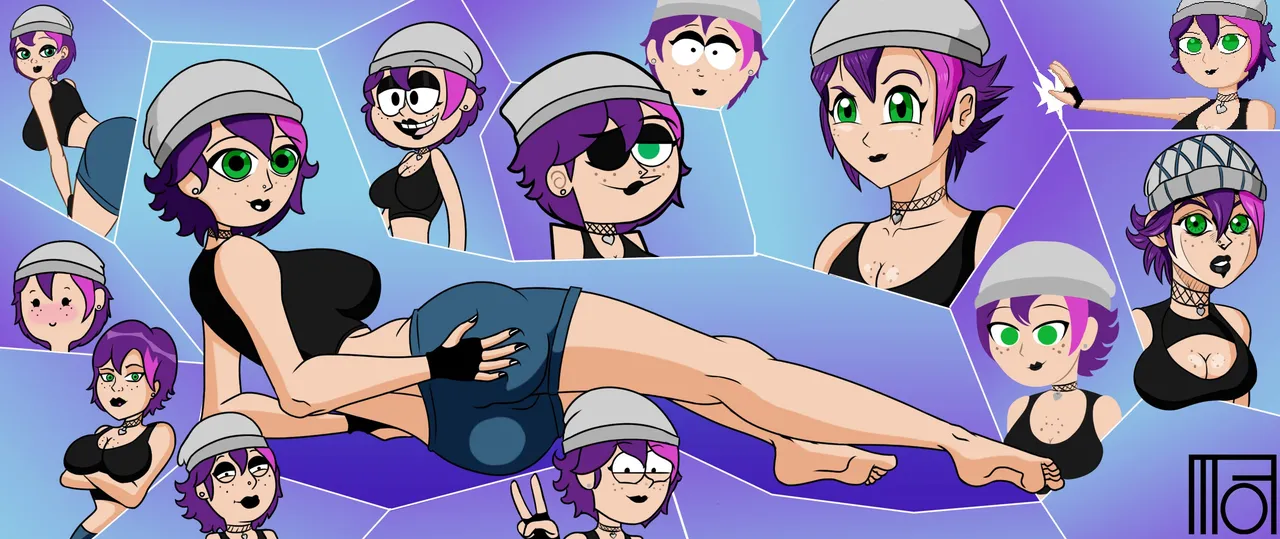 Moffoffo twitter - Image 84