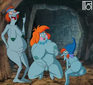 Moffoffo twitter - Page 110