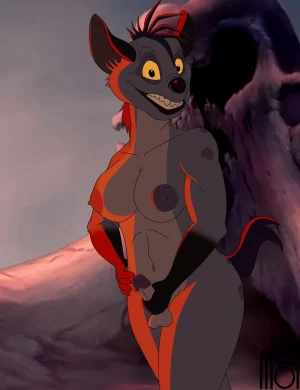 Moffoffo twitter - Page 114