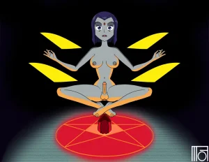 Moffoffo twitter - Page 139