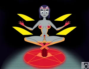 Moffoffo twitter - Page 140