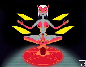 Moffoffo twitter - Page 141