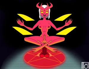 Moffoffo twitter - Page 142