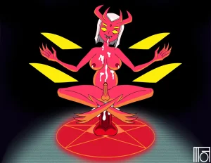 Moffoffo twitter - Page 143