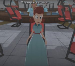 Moffoffo twitter - Page 145