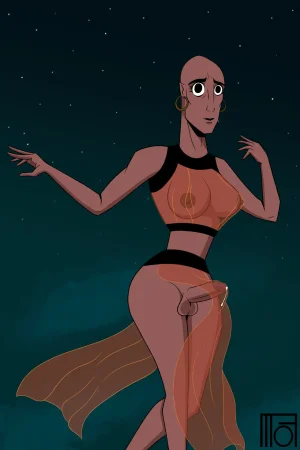 Moffoffo twitter - Page 148